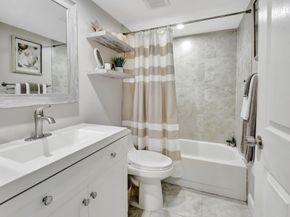 2805 SW 22nd Avenue 2050, Delray Beach FL 33445