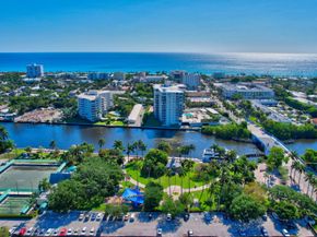2805 SW 22nd Avenue 2050, Delray Beach FL 33445