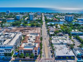 2805 SW 22nd Avenue 2050, Delray Beach FL 33445