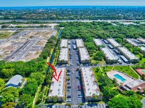 2805 SW 22nd Avenue 2050, Delray Beach FL 33445