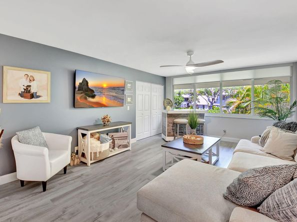 2805 SW 22nd Avenue 2050, Delray Beach FL 33445