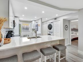 2805 SW 22nd Avenue 2050, Delray Beach FL 33445
