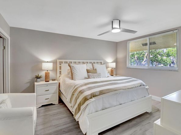 2805 SW 22nd Avenue 2050, Delray Beach FL 33445