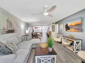 2805 SW 22nd Avenue 2050, Delray Beach FL 33445