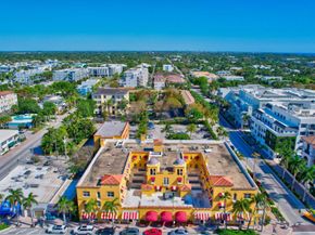 2805 SW 22nd Avenue 2050, Delray Beach FL 33445