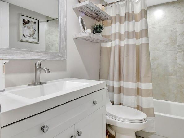 2805 SW 22nd Avenue 2050, Delray Beach FL 33445