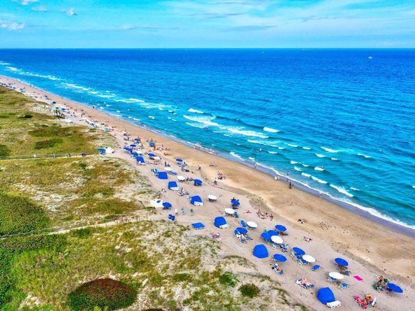 2805 SW 22nd Avenue 2050, Delray Beach FL 33445