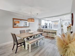 2805 SW 22nd Avenue 2050, Delray Beach FL 33445