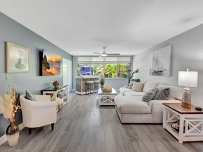 2805 SW 22nd Avenue 2050, Delray Beach FL 33445