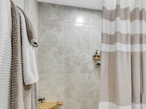 2805 SW 22nd Avenue 2050, Delray Beach FL 33445