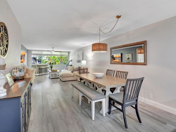 2805 SW 22nd Avenue 2050, Delray Beach FL 33445