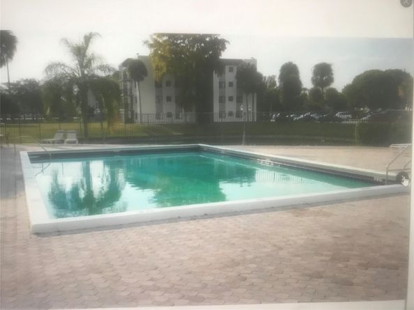 3710 N Pine Island Rd 314, Sunrise FL 33351