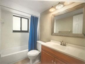 3710 N Pine Island Rd 314, Sunrise FL 33351