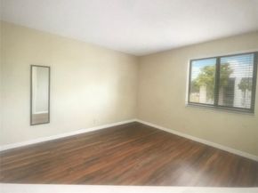 3710 N Pine Island Rd 314, Sunrise FL 33351