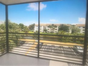 3710 N Pine Island Rd 314, Sunrise FL 33351