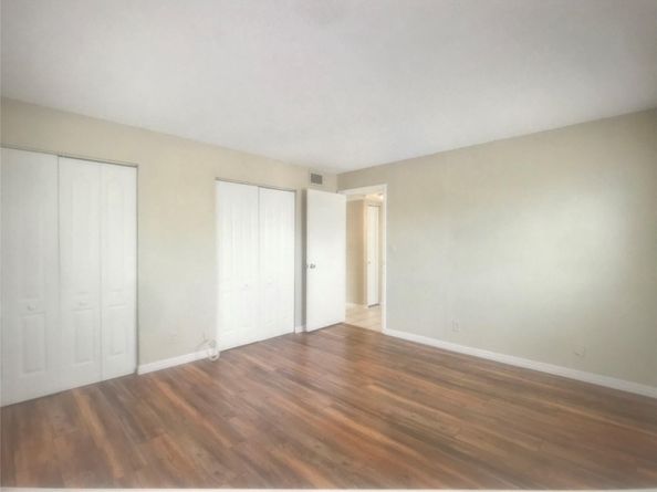 3710 N Pine Island Rd 314, Sunrise FL 33351