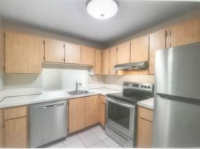 3710 N Pine Island Rd 314, Sunrise FL 33351