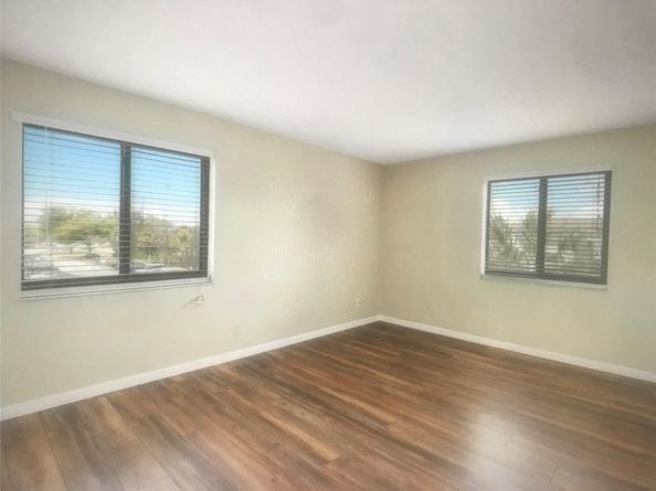 3710 N Pine Island Rd 314, Sunrise FL 33351