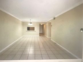 3710 N Pine Island Rd 314, Sunrise FL 33351