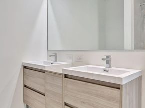 4208 NE 7th Ter 8, Oakland Park FL 33334