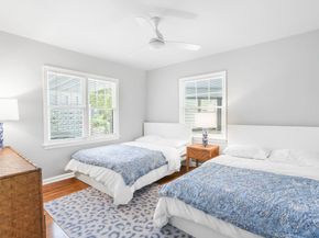 435 31st Street, West Palm Beach FL 33407