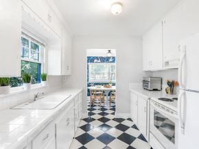 435 31st Street, West Palm Beach FL 33407