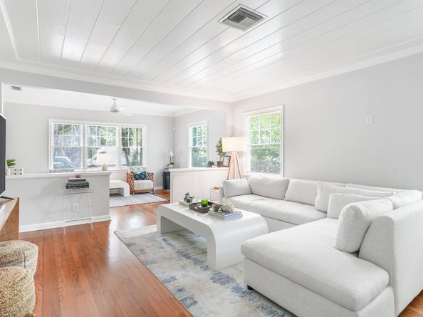 435 31st Street, West Palm Beach FL 33407