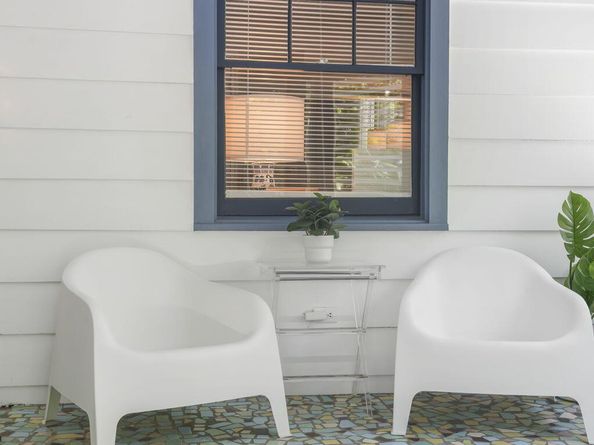 435 31st Street, West Palm Beach FL 33407