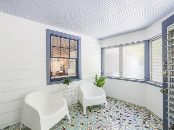 435 31st Street, West Palm Beach FL 33407