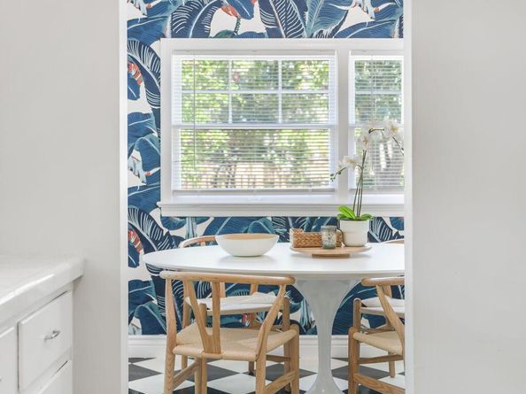 435 31st Street, West Palm Beach FL 33407