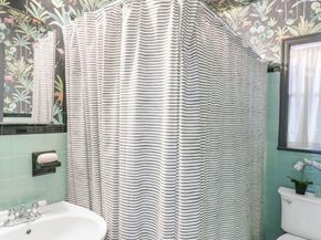 435 31st Street, West Palm Beach FL 33407