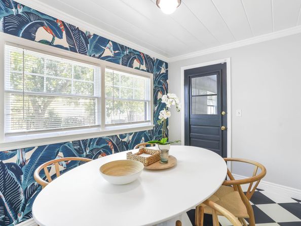 435 31st Street, West Palm Beach FL 33407