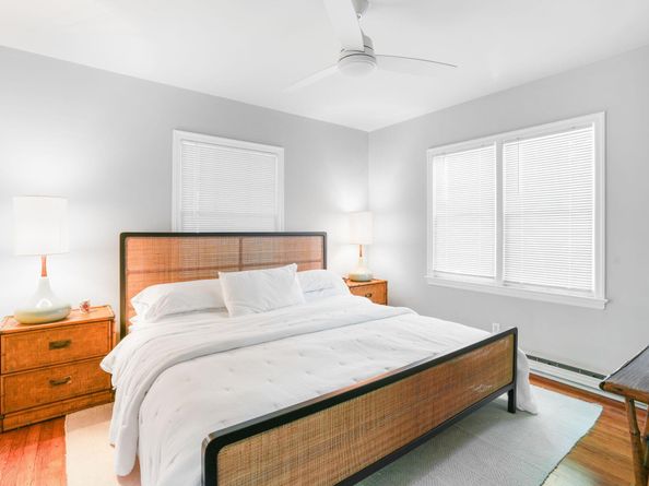 435 31st Street, West Palm Beach FL 33407