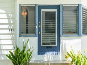 435 31st Street, West Palm Beach FL 33407