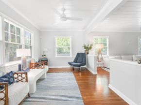 435 31st Street, West Palm Beach FL 33407