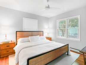 435 31st Street, West Palm Beach FL 33407