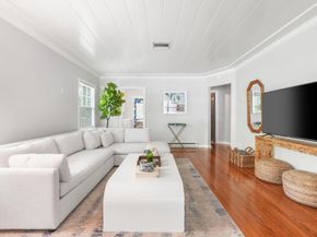 435 31st Street, West Palm Beach FL 33407