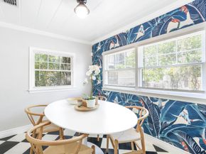 435 31st Street, West Palm Beach FL 33407