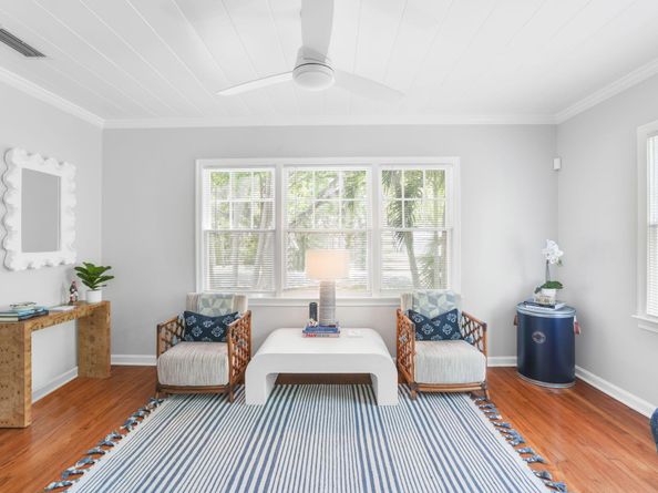 435 31st Street, West Palm Beach FL 33407