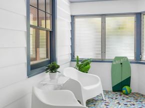 435 31st Street, West Palm Beach FL 33407