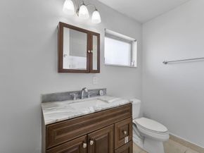 5243 Cresthaven Boulevard F, West Palm Beach FL 33415