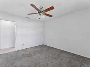 5243 Cresthaven Boulevard F, West Palm Beach FL 33415