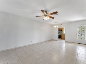 5243 Cresthaven Boulevard F, West Palm Beach FL 33415