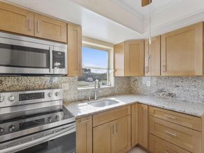 5243 Cresthaven Boulevard F, West Palm Beach FL 33415