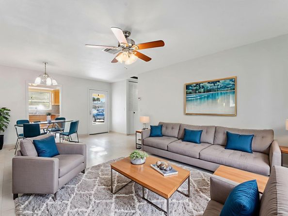 5243 Cresthaven Boulevard F, West Palm Beach FL 33415