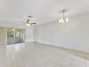 5243 Cresthaven Boulevard F, West Palm Beach FL 33415