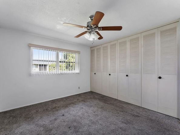 5243 Cresthaven Boulevard F, West Palm Beach FL 33415