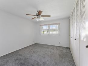 5243 Cresthaven Boulevard F, West Palm Beach FL 33415