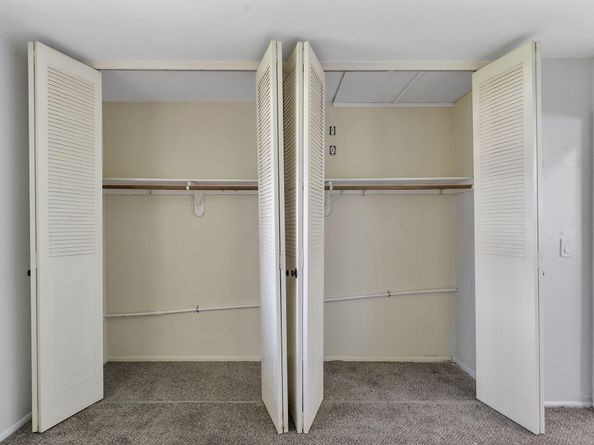 5243 Cresthaven Boulevard F, West Palm Beach FL 33415