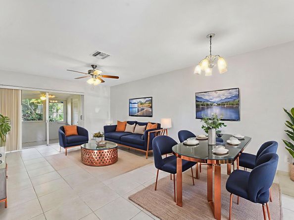 5243 Cresthaven Boulevard F, West Palm Beach FL 33415